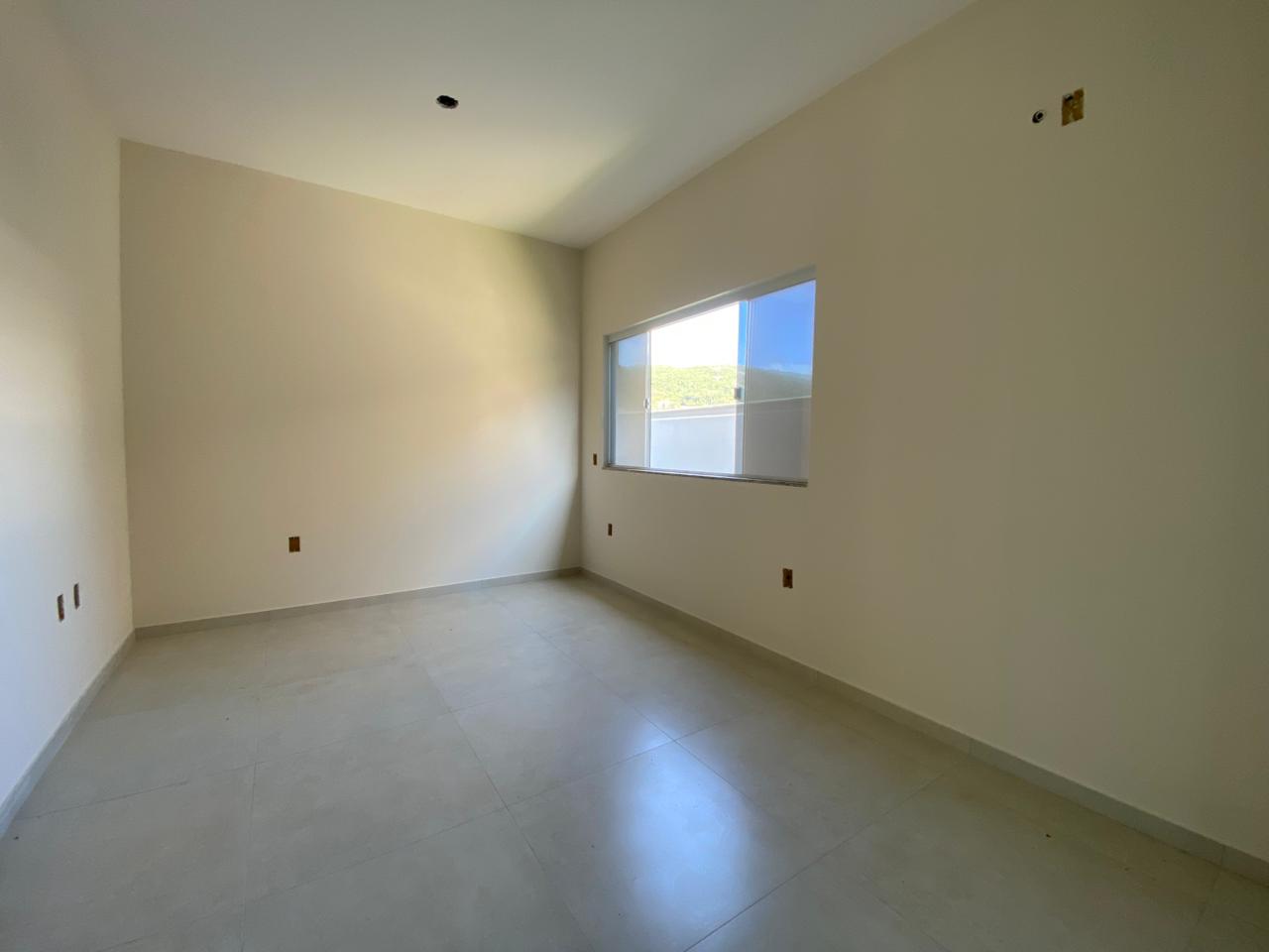 Casa Alto Aririu  11