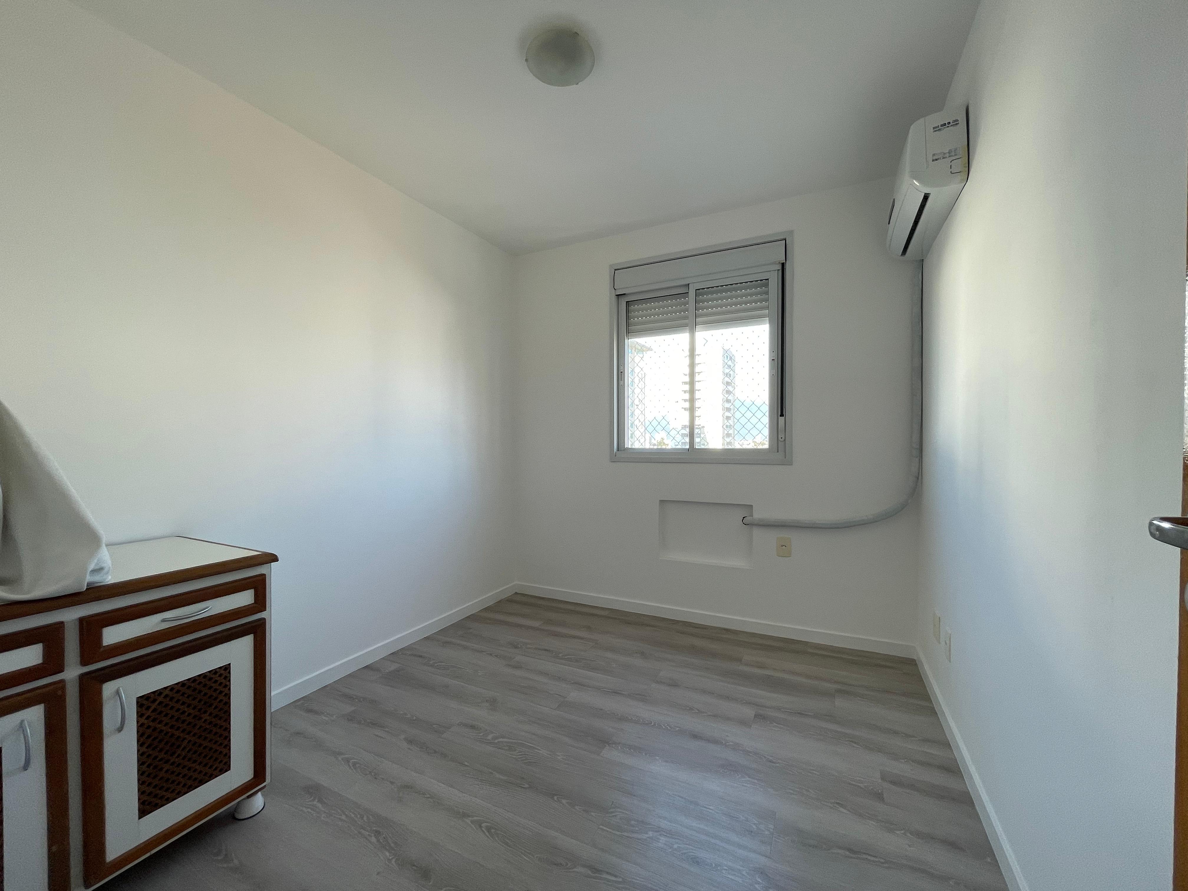 Apartamento Pagani  7
