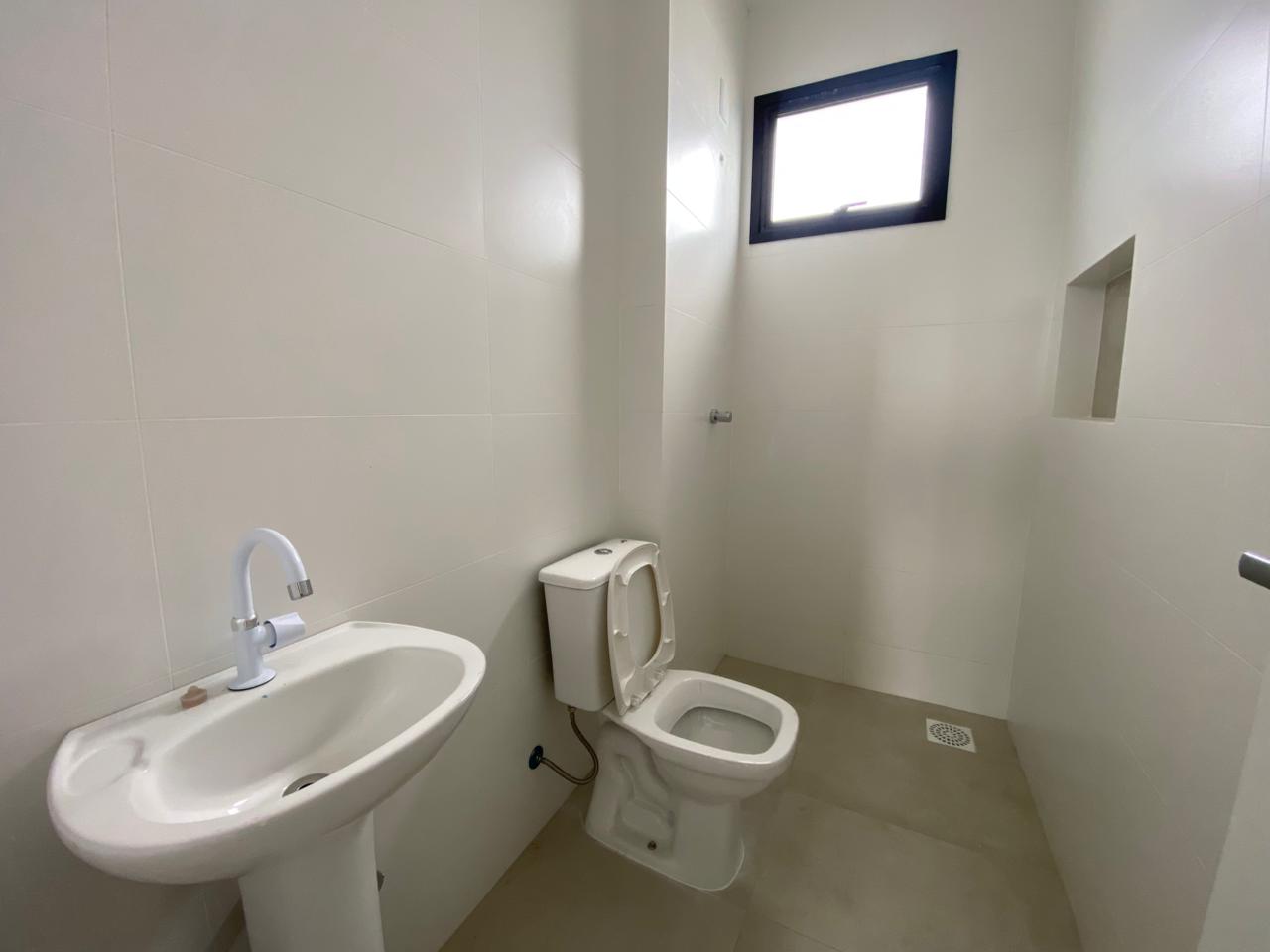 Apartamento Nova Palhoça  11
