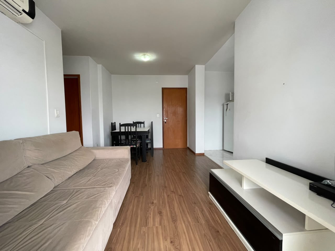 Apartamento Pagani  4