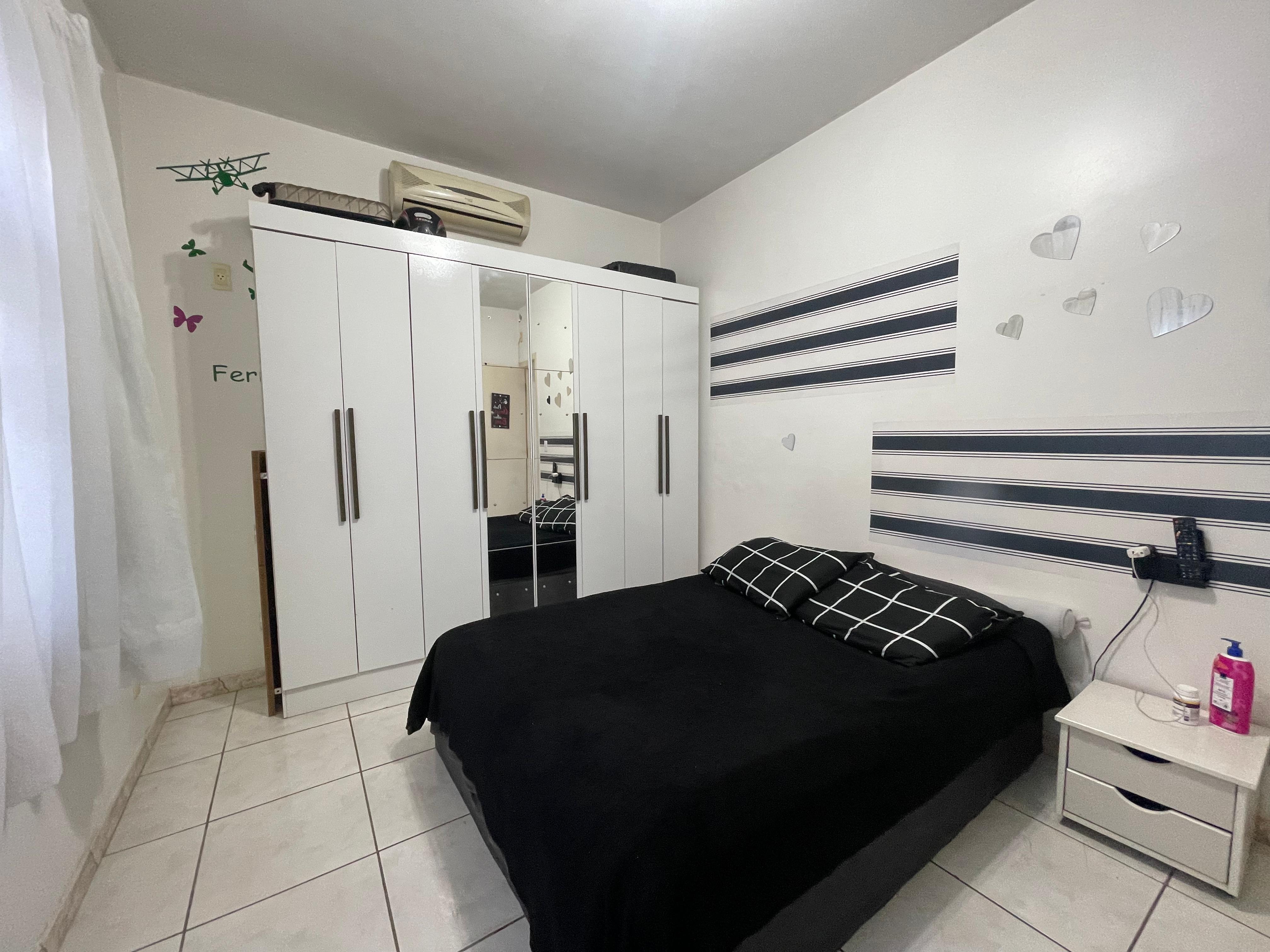 Casa Pedra Branca  15