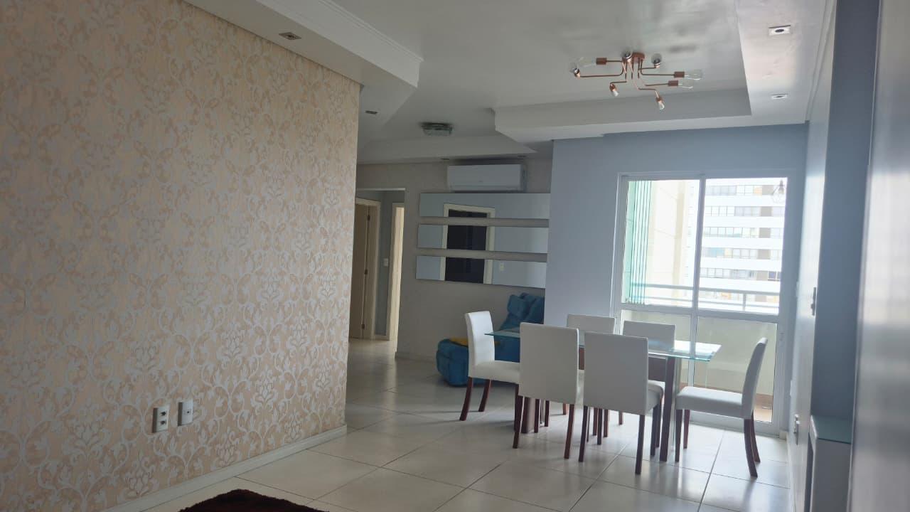 Apartamento Pagani
