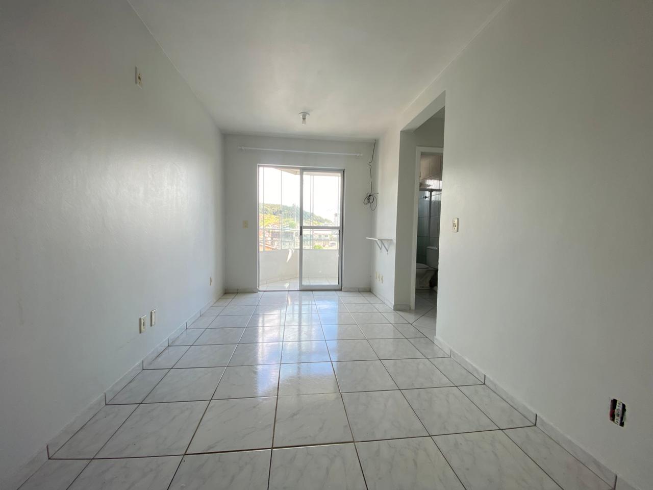 Aparatamento São Sebastião  5