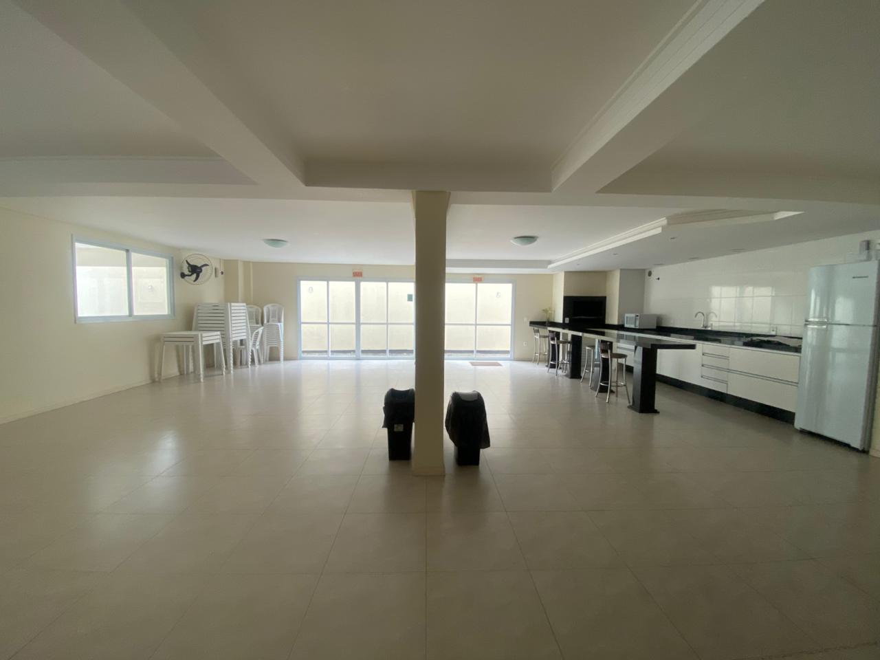 Apartamento São Sebastião  13
