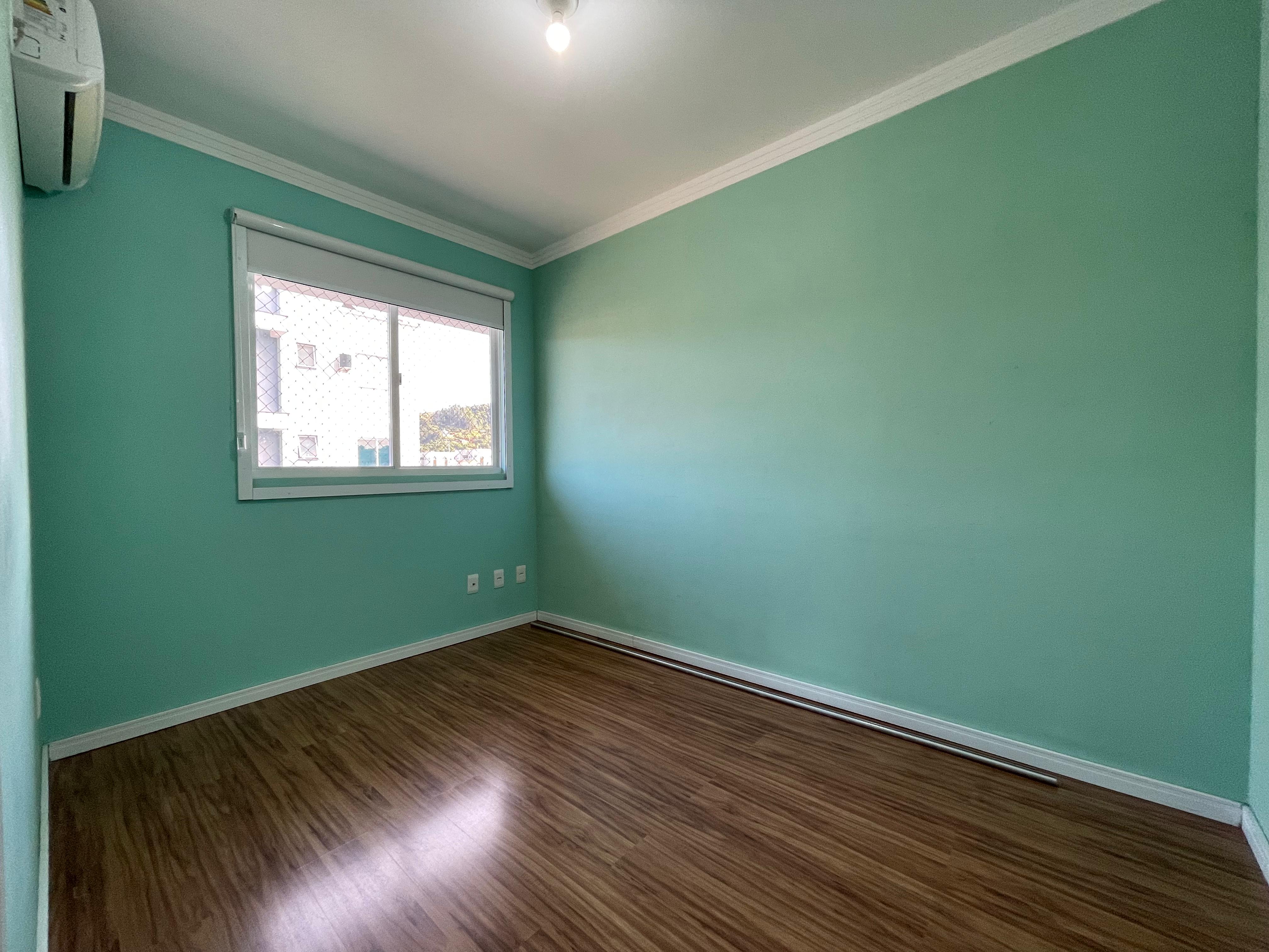Apartamento São Sebastião  13