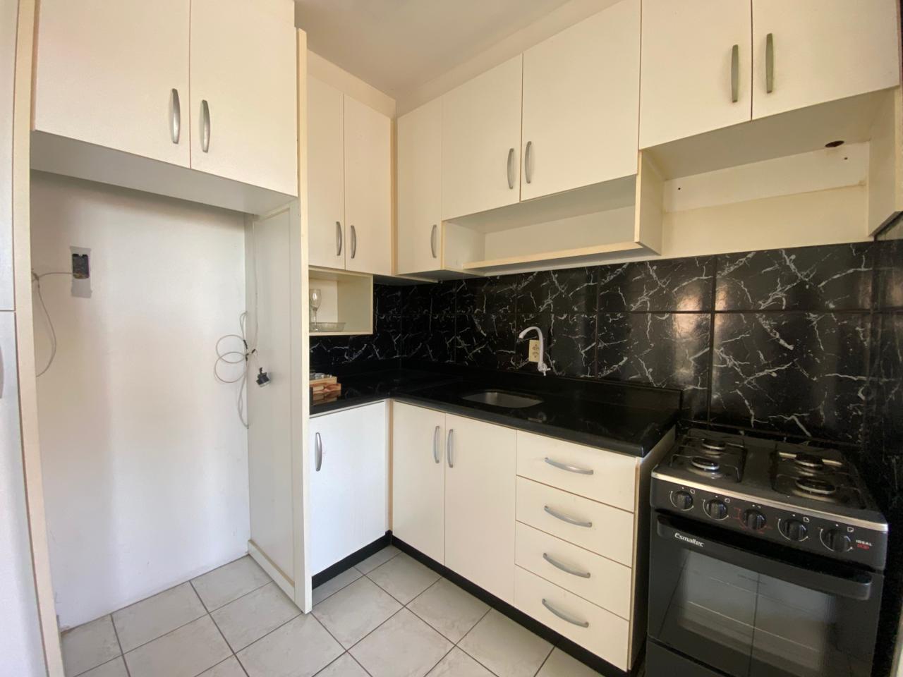 Apartamento Bela Vista   4