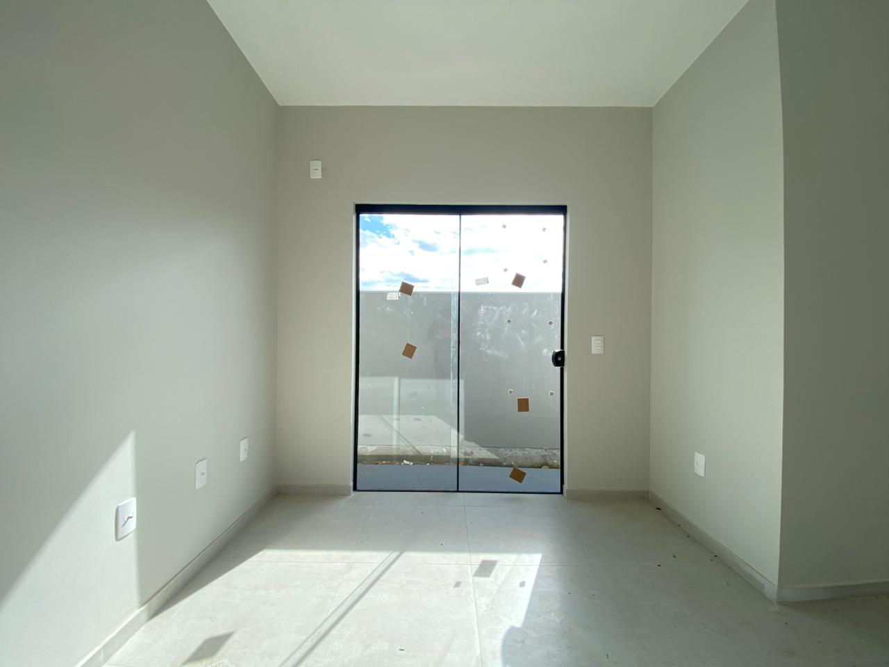 Casa Geminada Forquilhas  6
