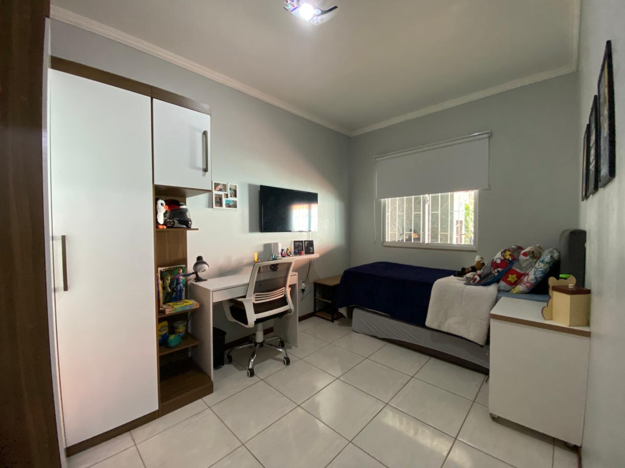 Casa Madri  11