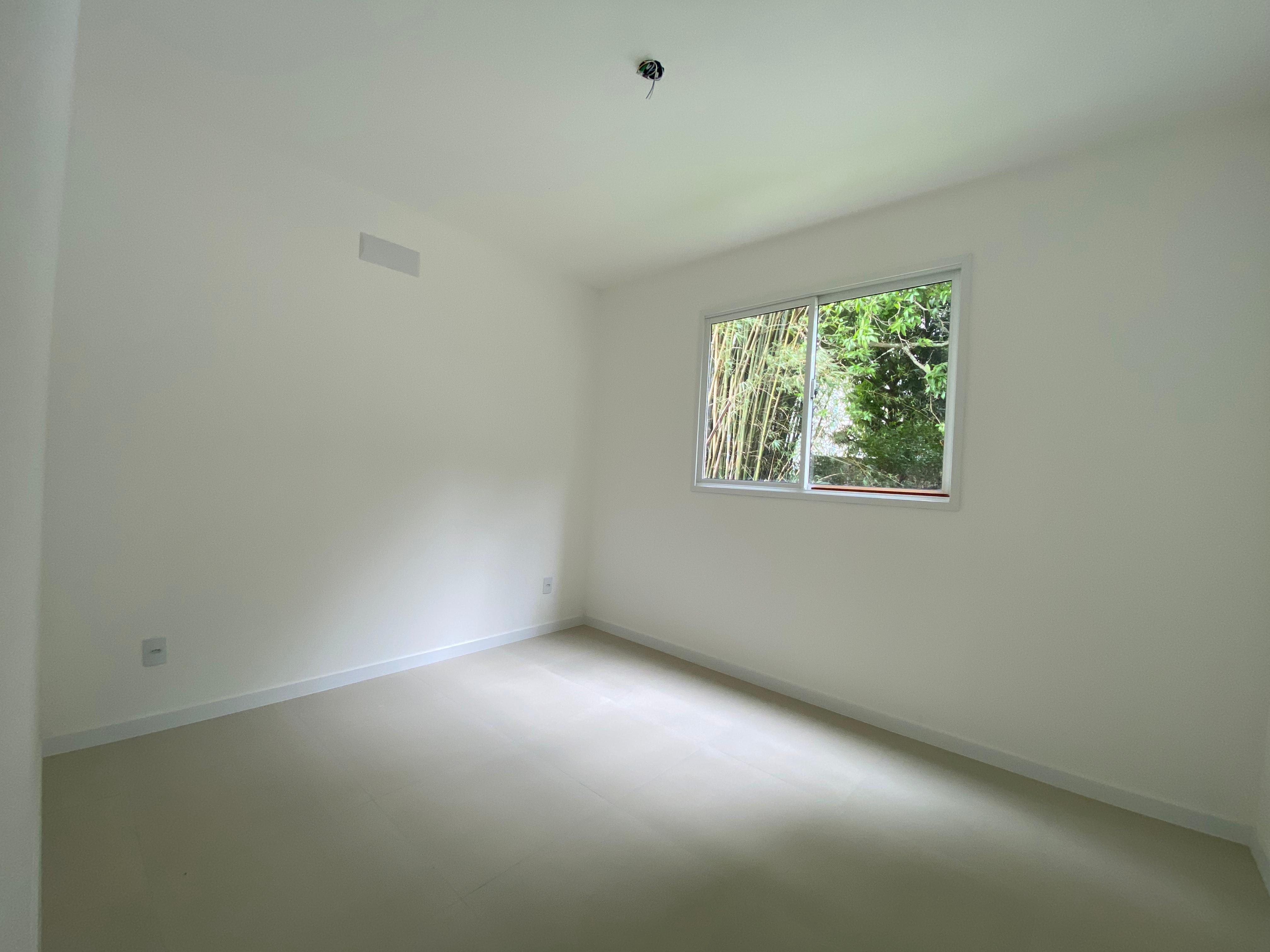 Apartamento Barra do Aririu  7