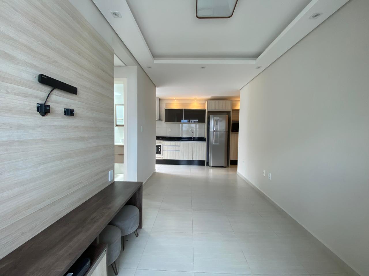 Apartamento Pedra Branca  6