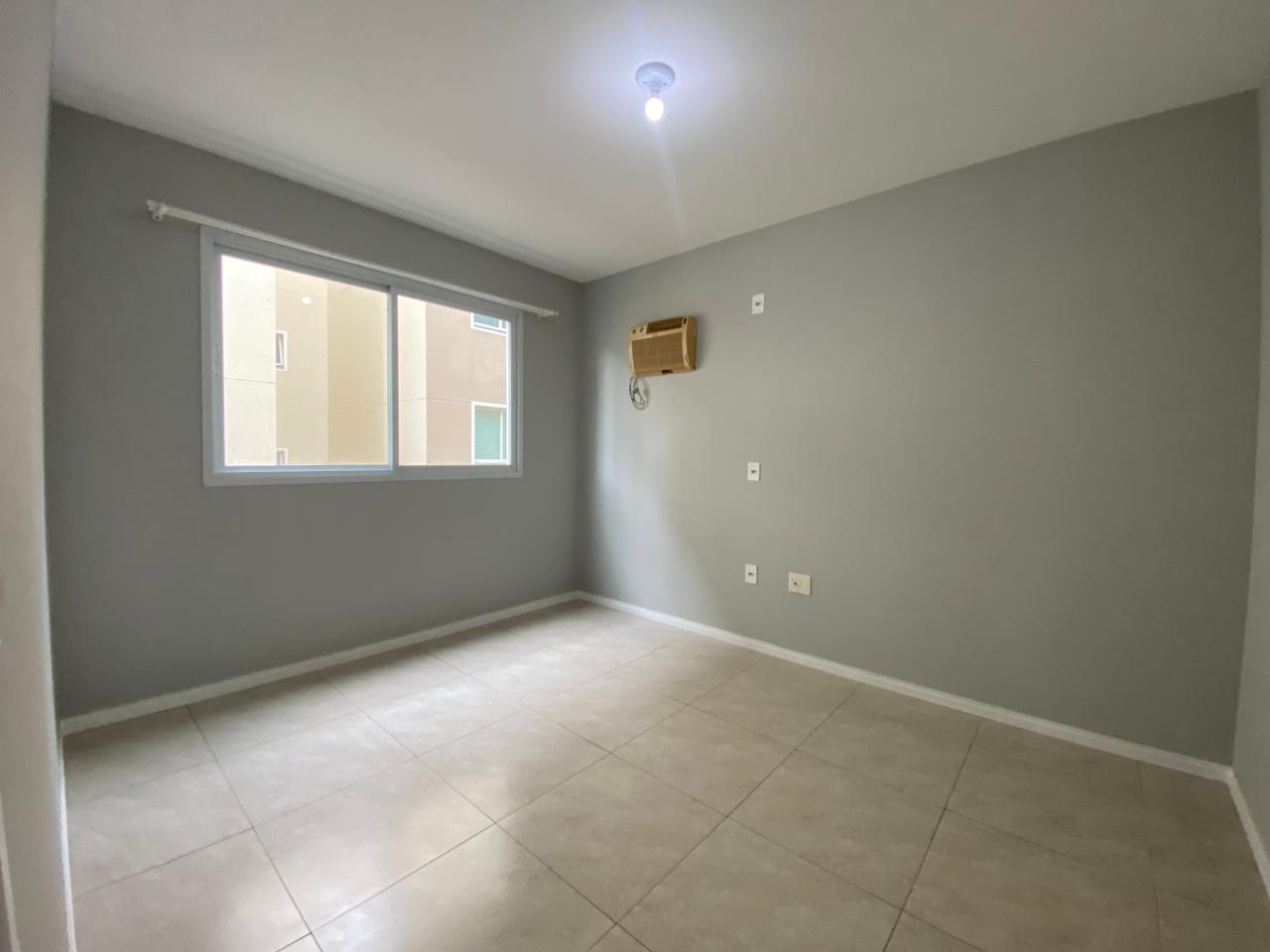 Apartamento São Sebastião  7