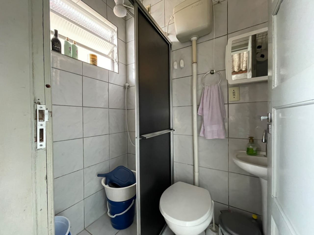 Casa Jardim Eldorado  14