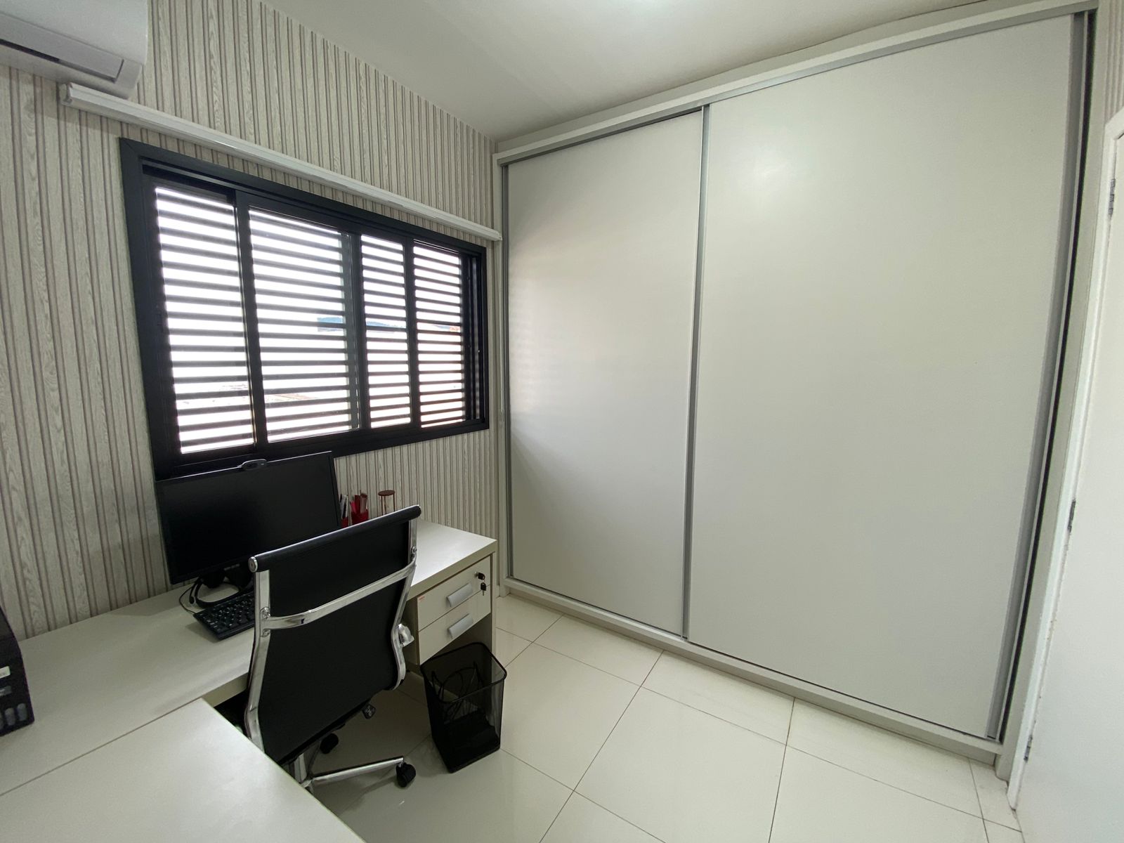 Sobrado Bela Vista Palhoça  14