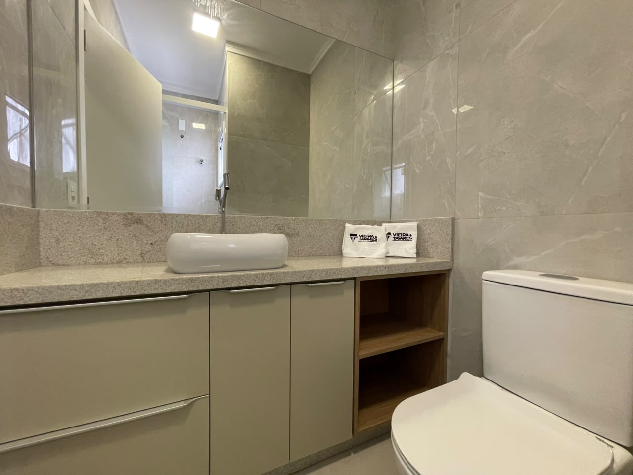 Casa Bela Vista  12