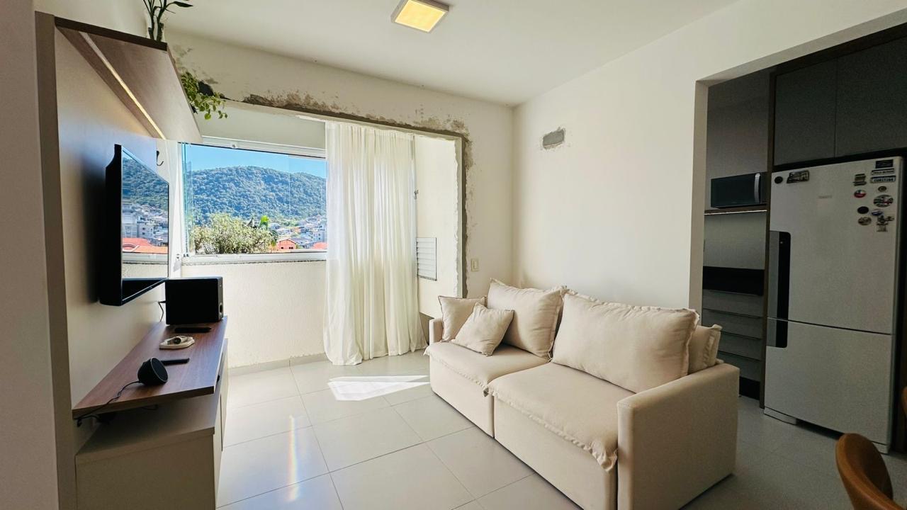 Apartamento Pagani