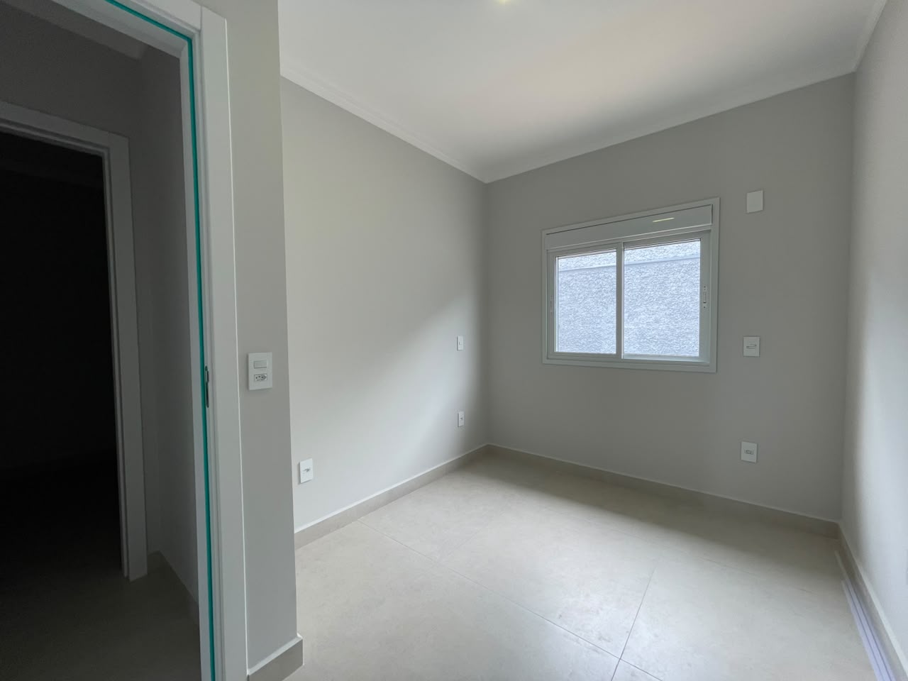 Casa Bela Vista  11