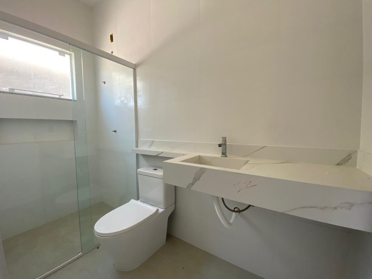 Casa Alto Aririu  14