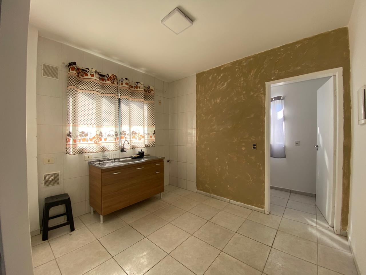 Apartamento Pachecos  6