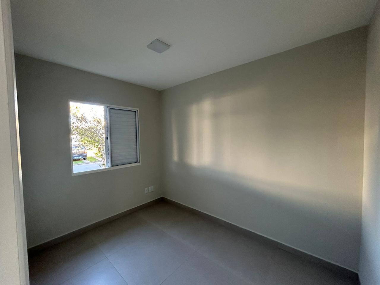 Casa Geminada no Bela Vista Palhoça  9