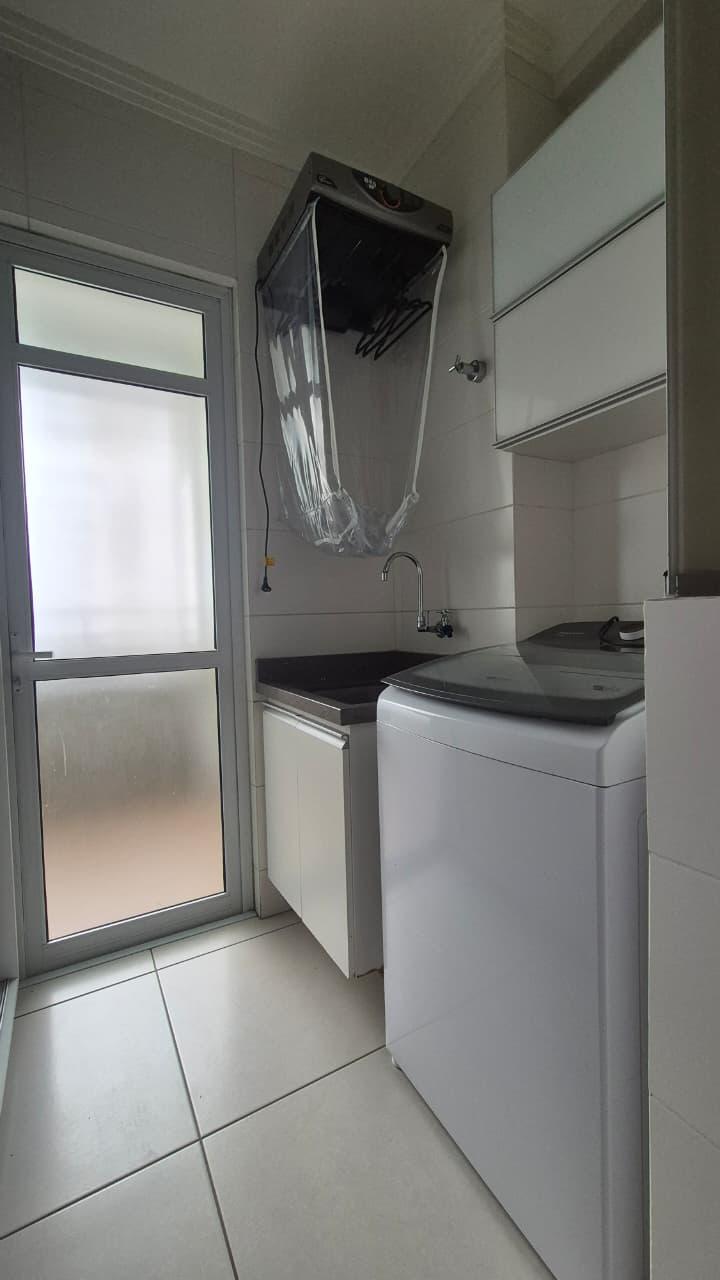 Apartamento Pagani  14