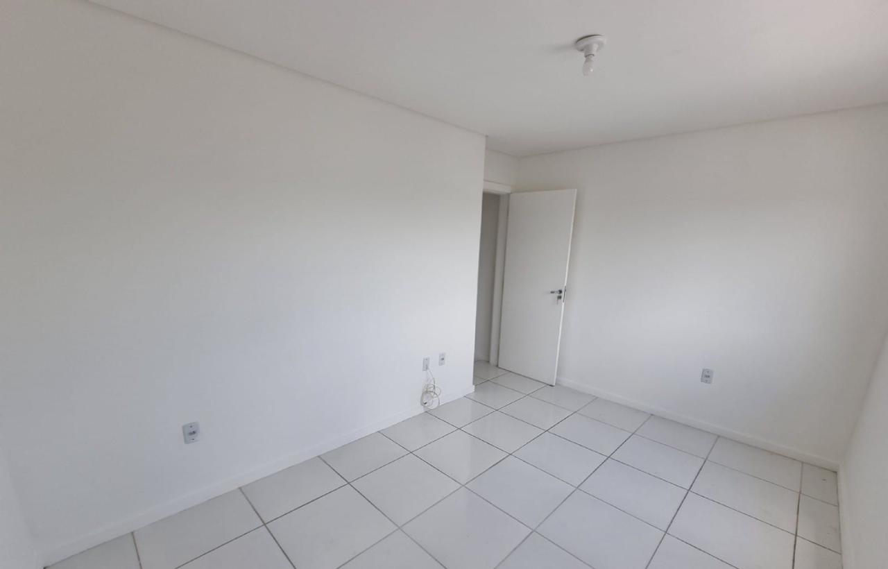 Apartamento Passa Vinte  8