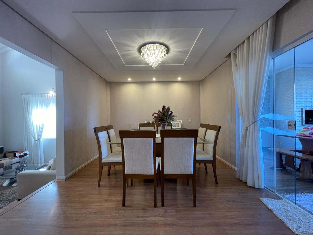 Casa Pedra Branca  12