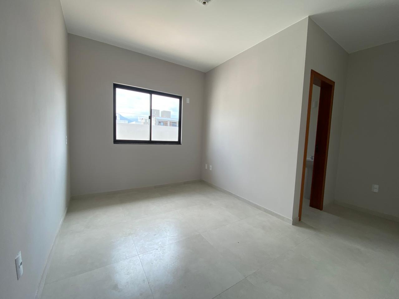 Casa Geminada Nova Palhoça  6