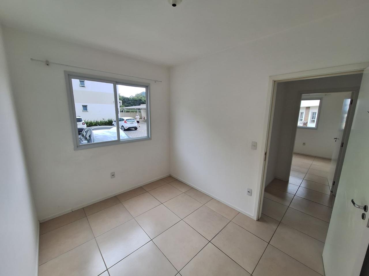 Apartamento São Sebastião  9