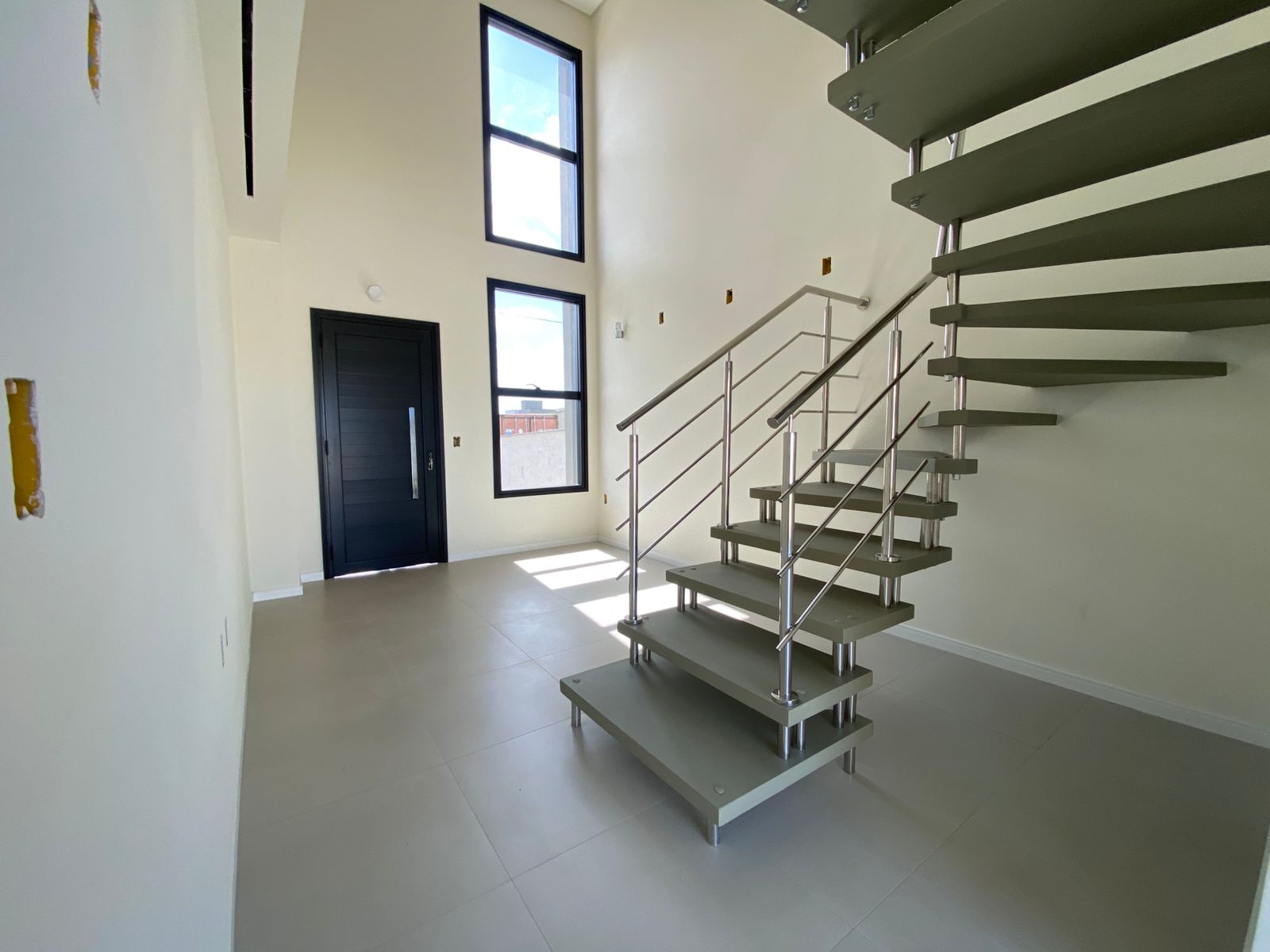 Casa no Villa Toscana  3