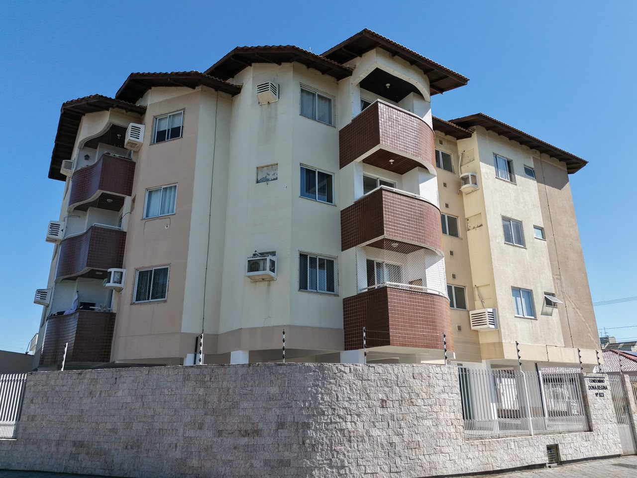 Apartamento Jardim Eldorado  14