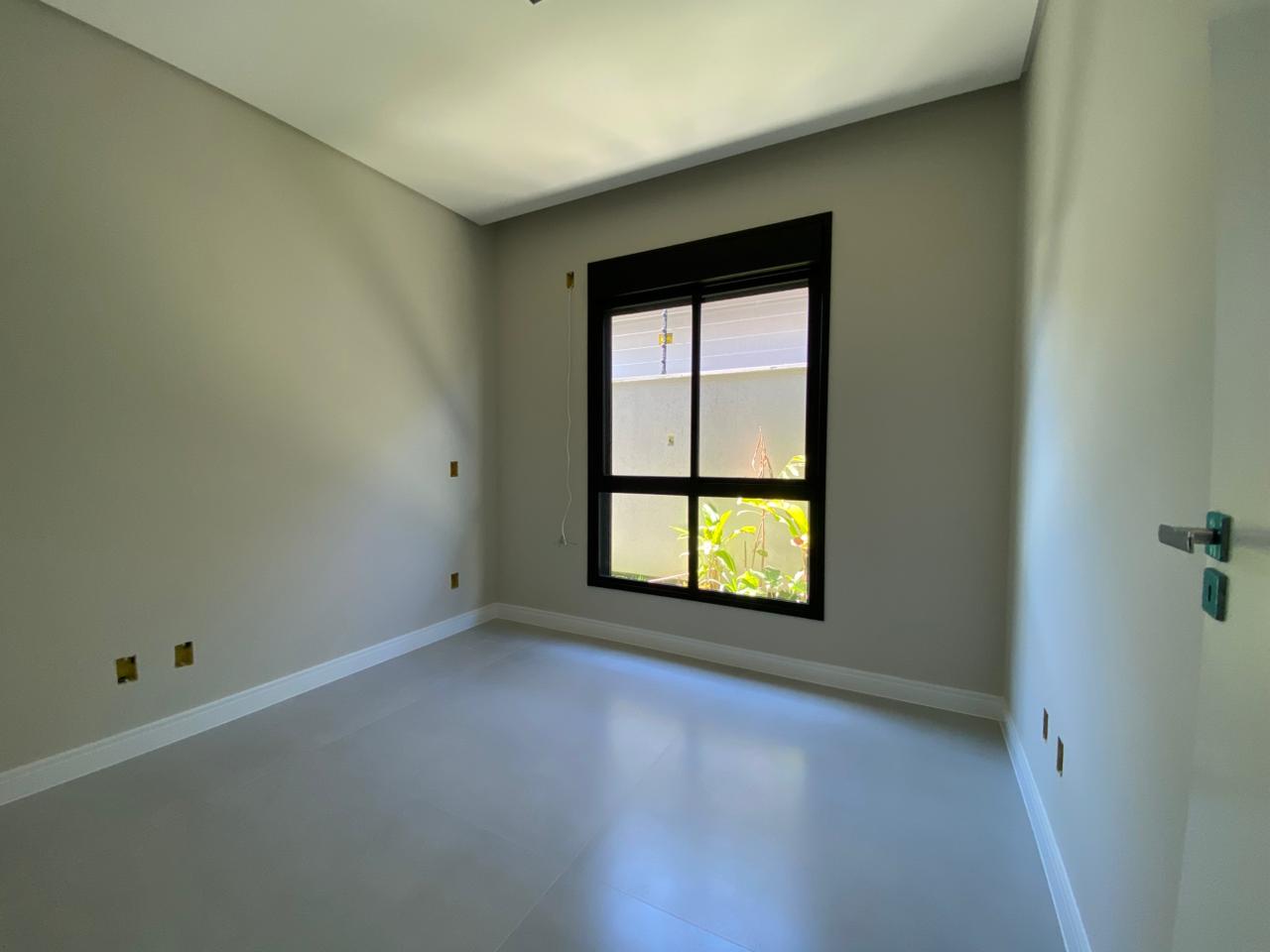 Casa no Loteamento Green Village  5