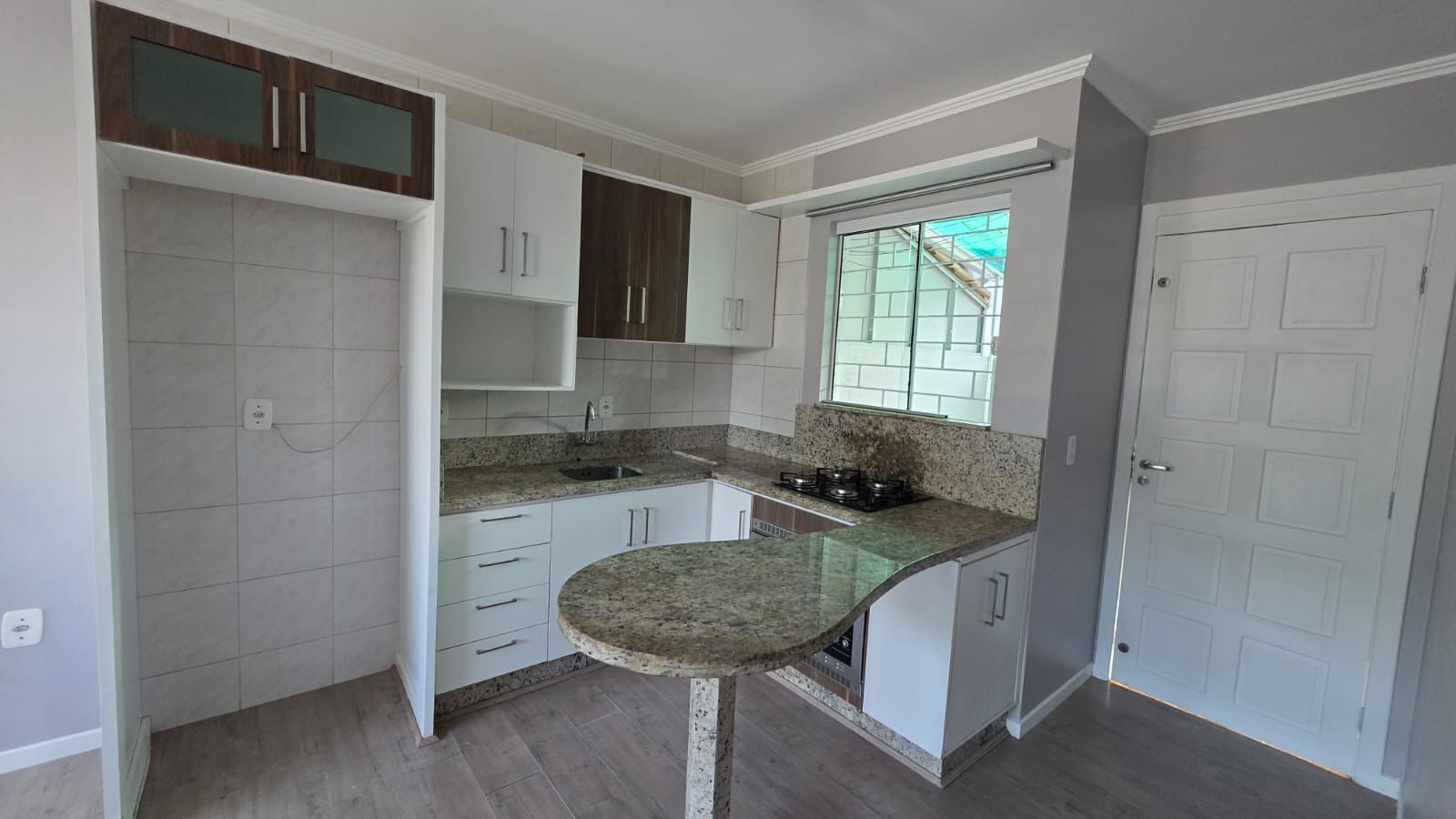 Casa São Sebastião