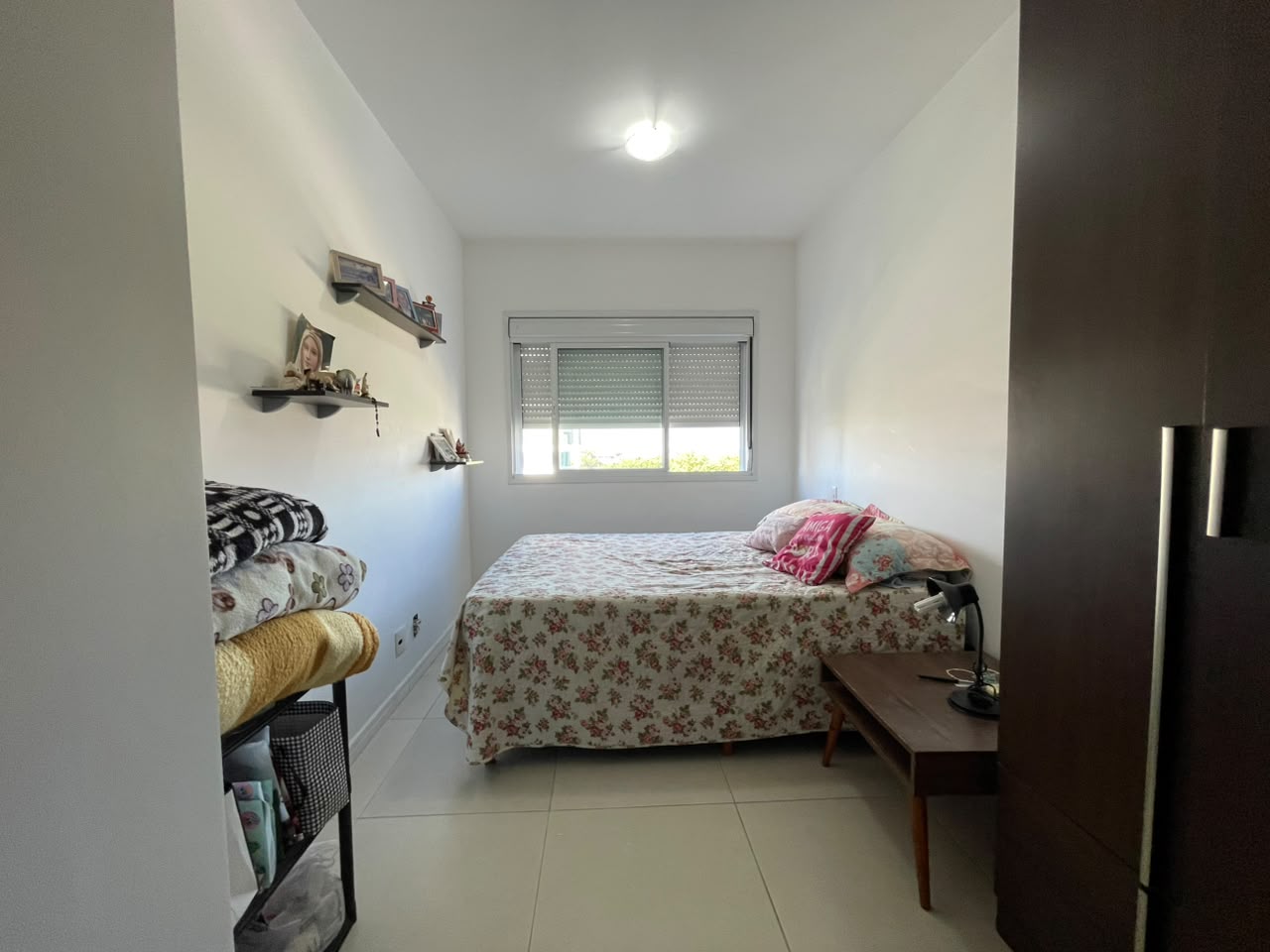 Apartamento Pagani  8