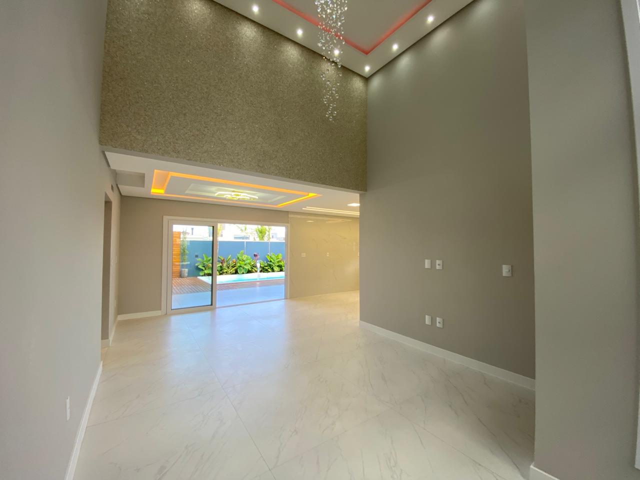 Casa Alto Padrão Green Village  4