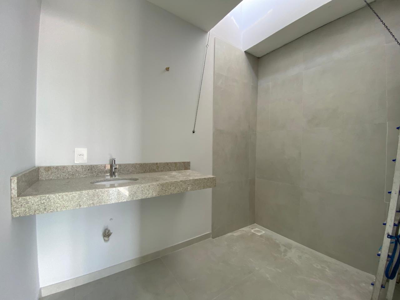 Sobrado no Villa Toscana  11