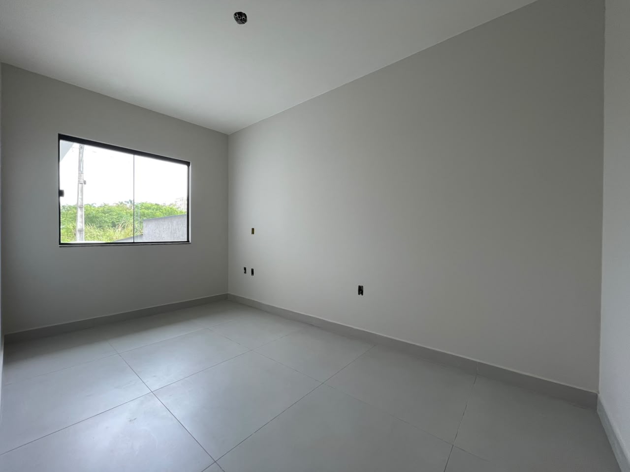 Casa Geminada Bela Vista
