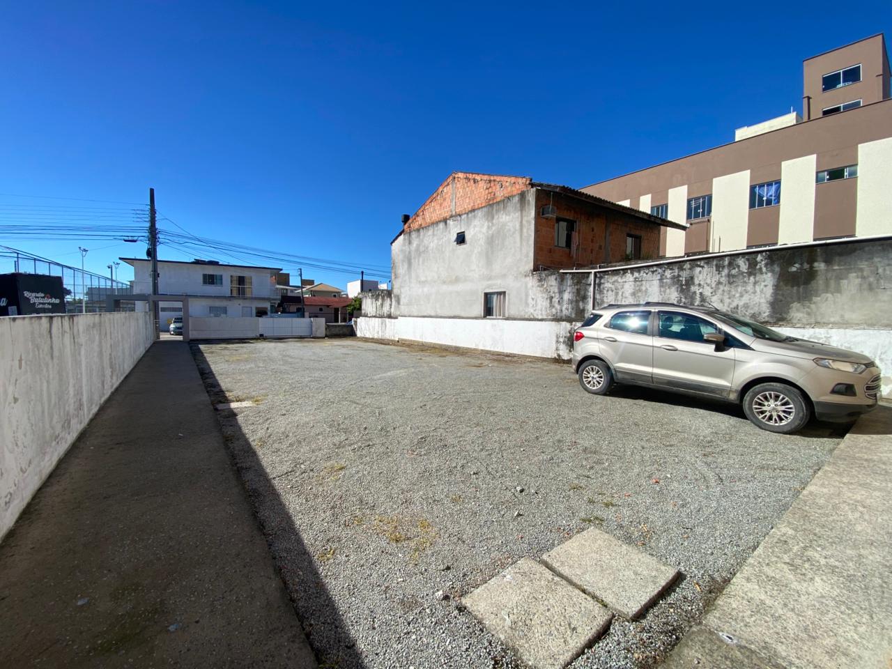 Apartamento Pachecos  14