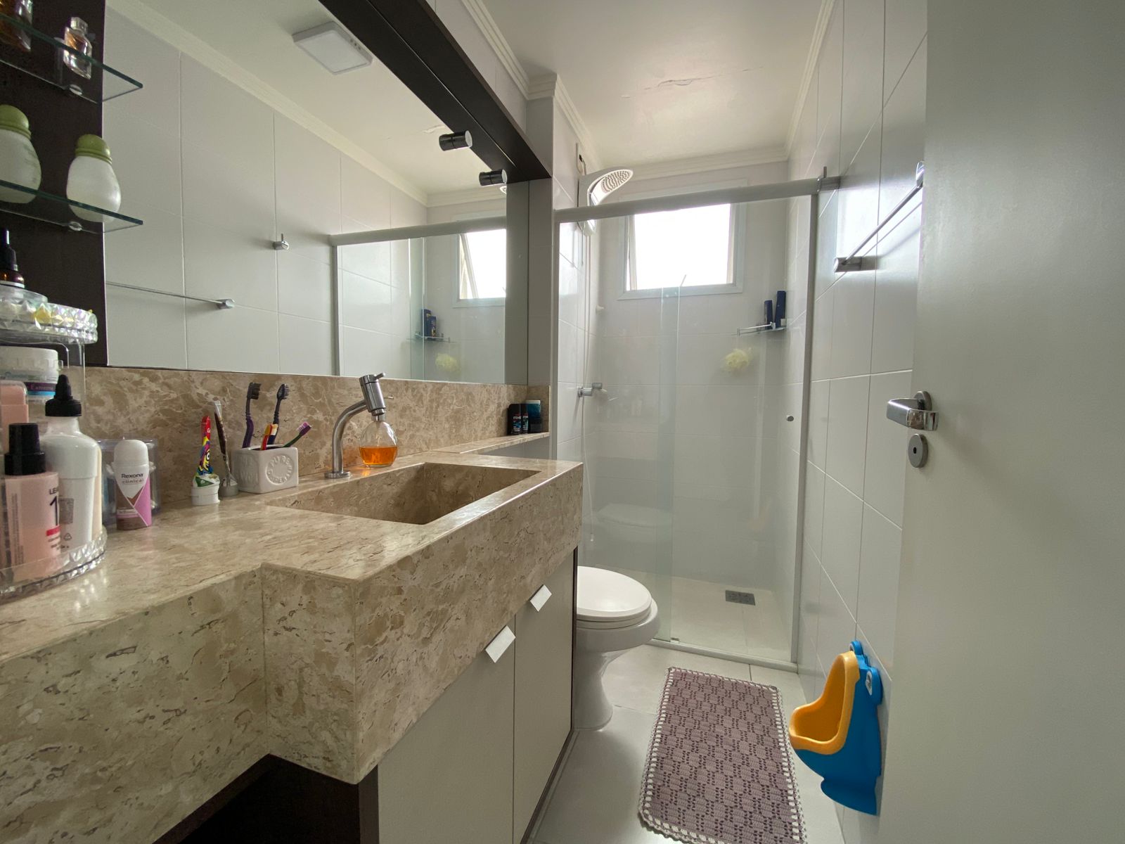 Apartamento Pagani  14