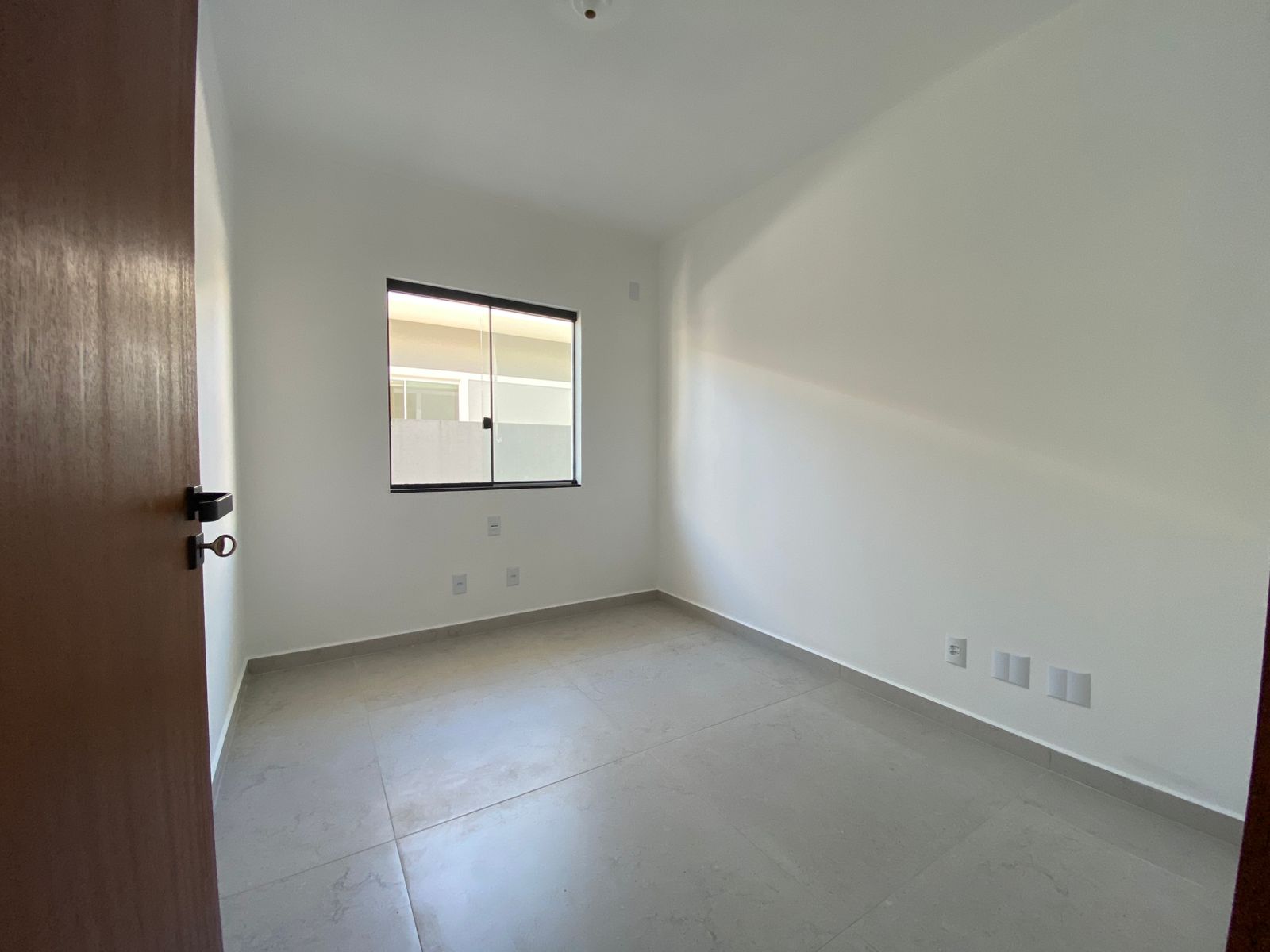 Casa Geminada no Vila Nova  9