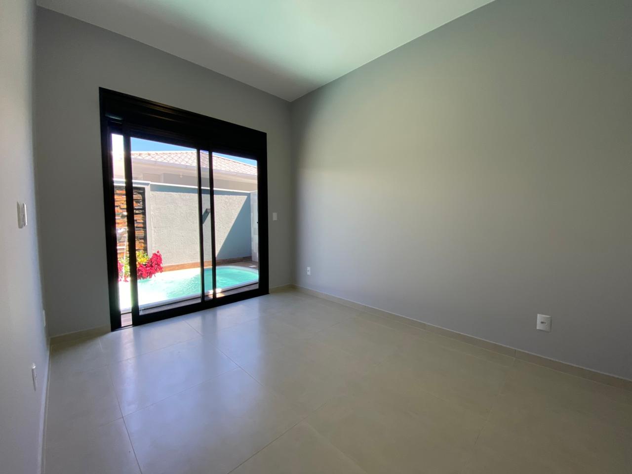 Casa no Bela Vista  10