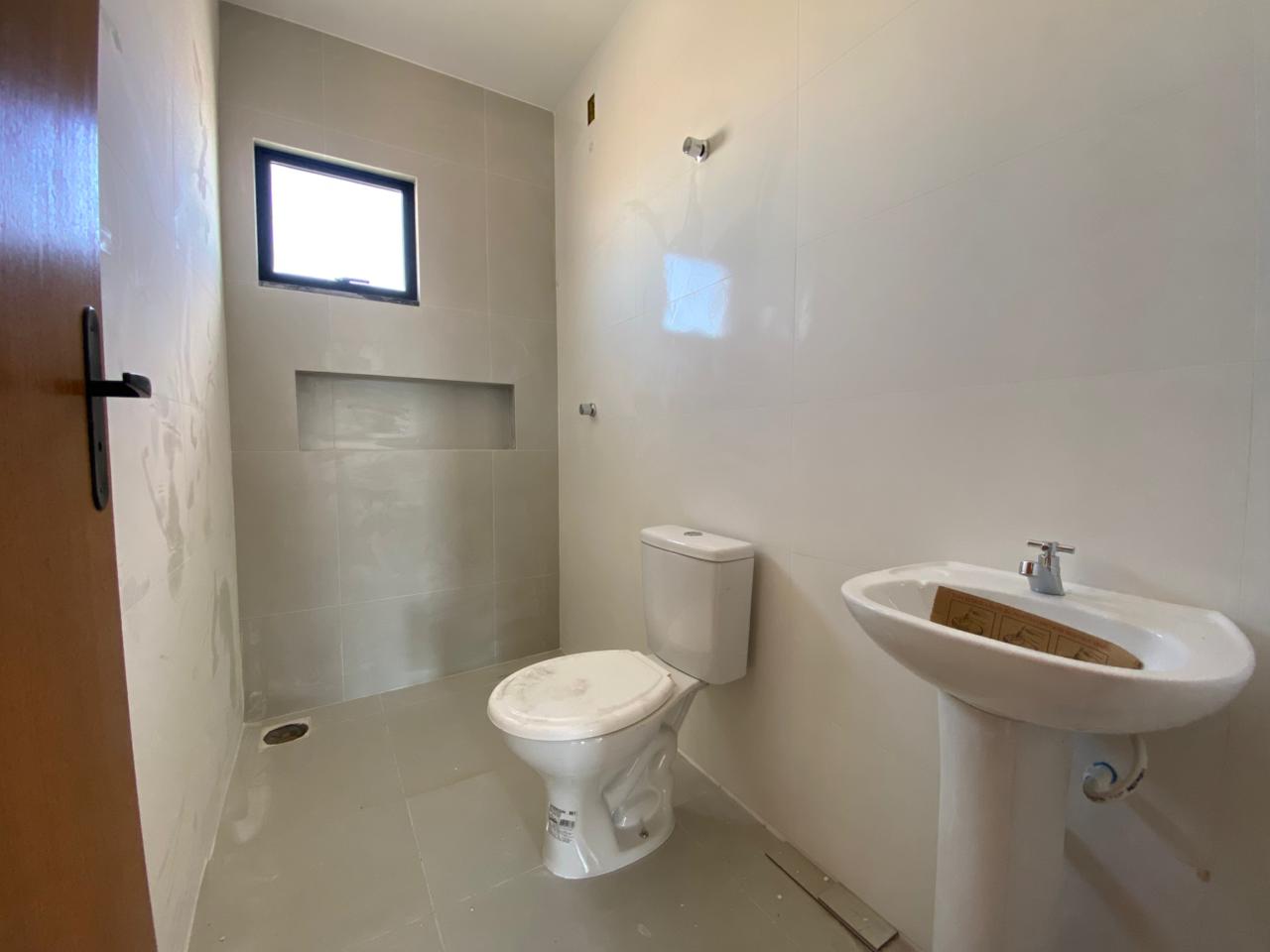 Sobrado Nova Palhoça  10