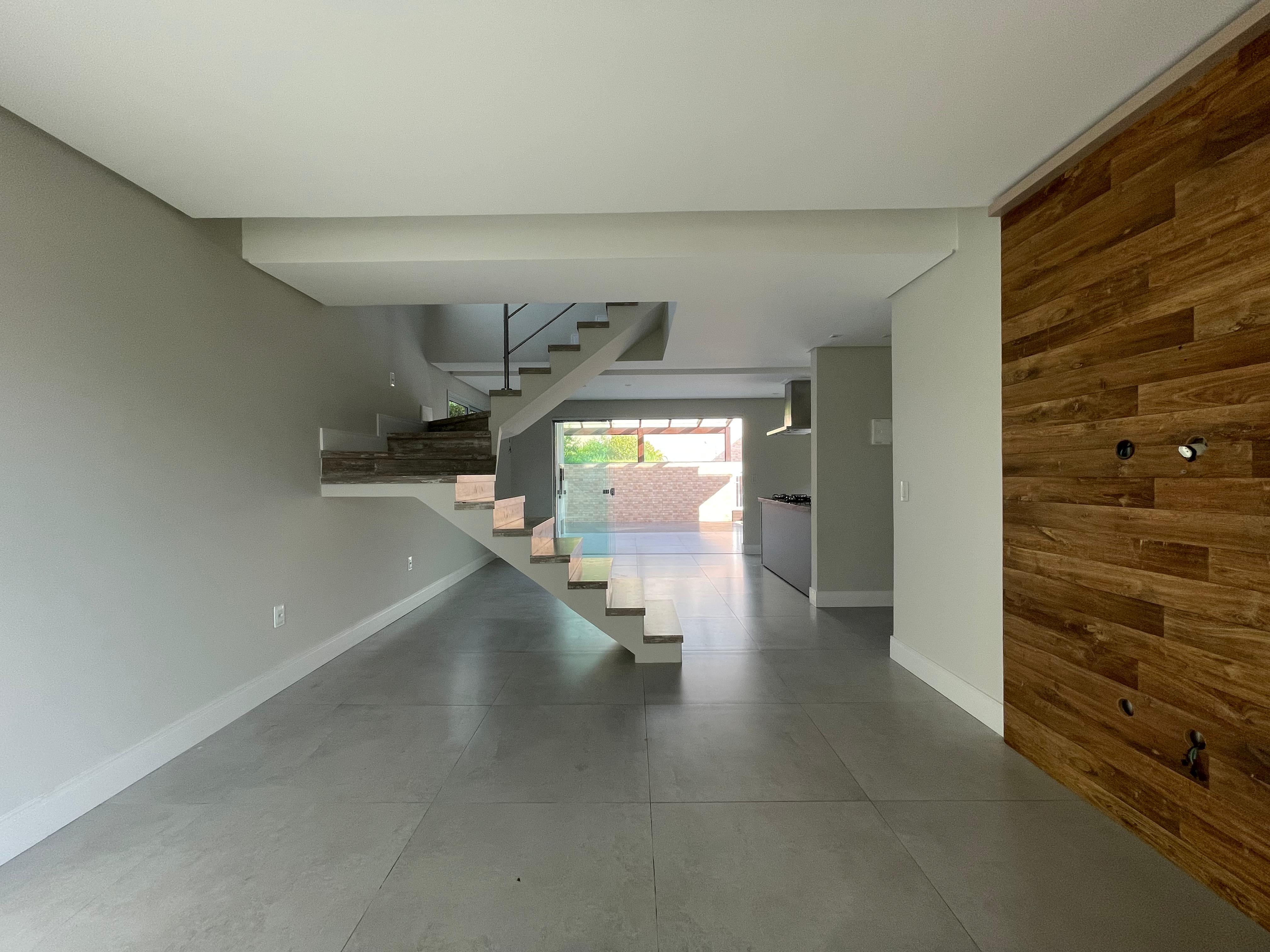 Casa Pedra Branca  9