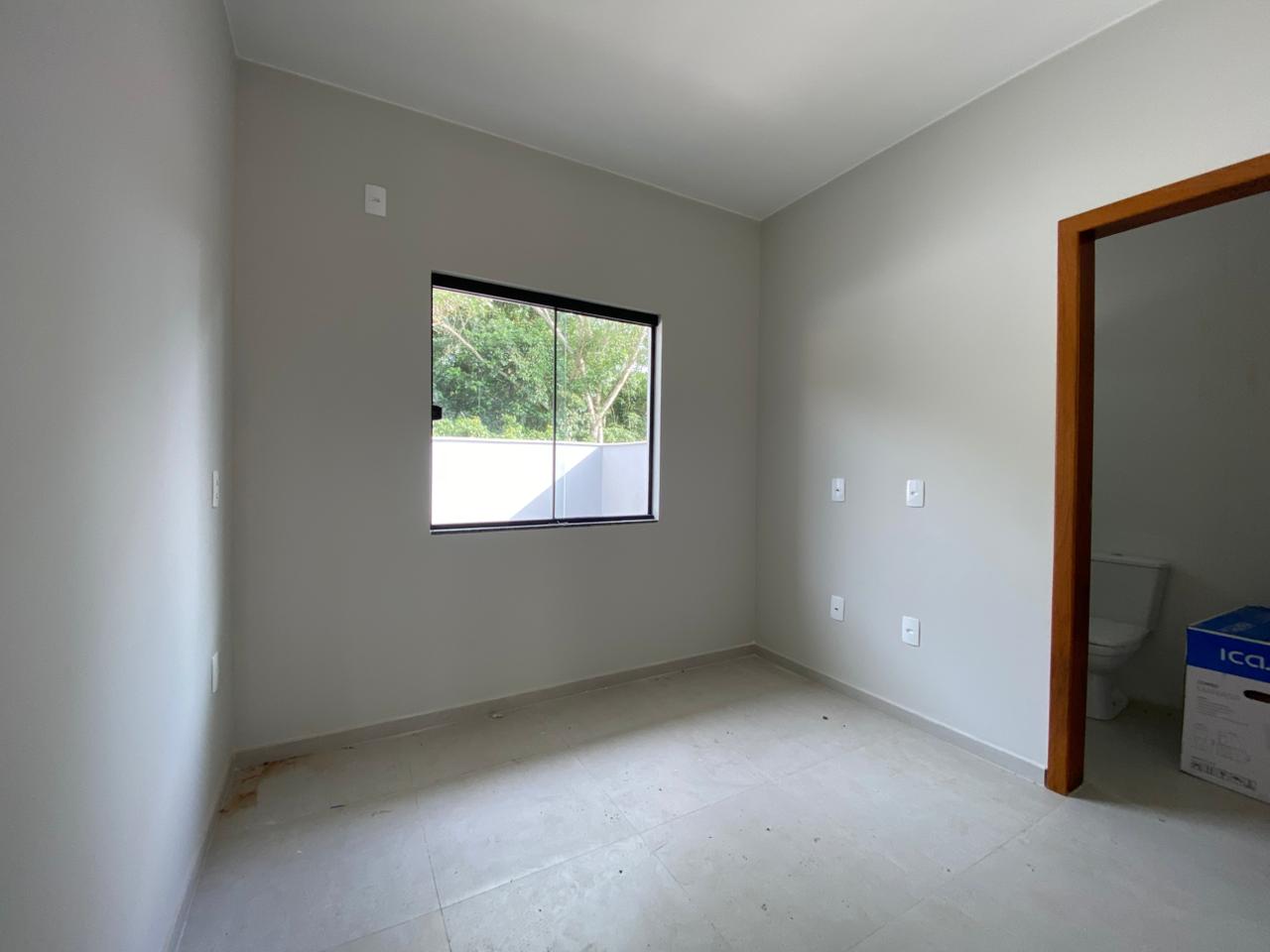 Casa Geminada Forquilhas  10