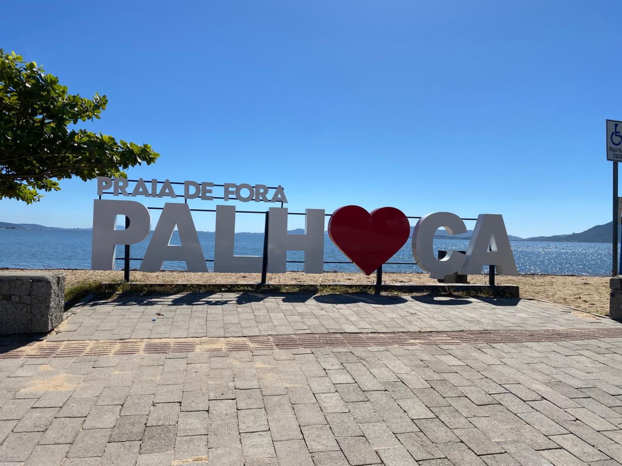 Casa Praia de Fora  15