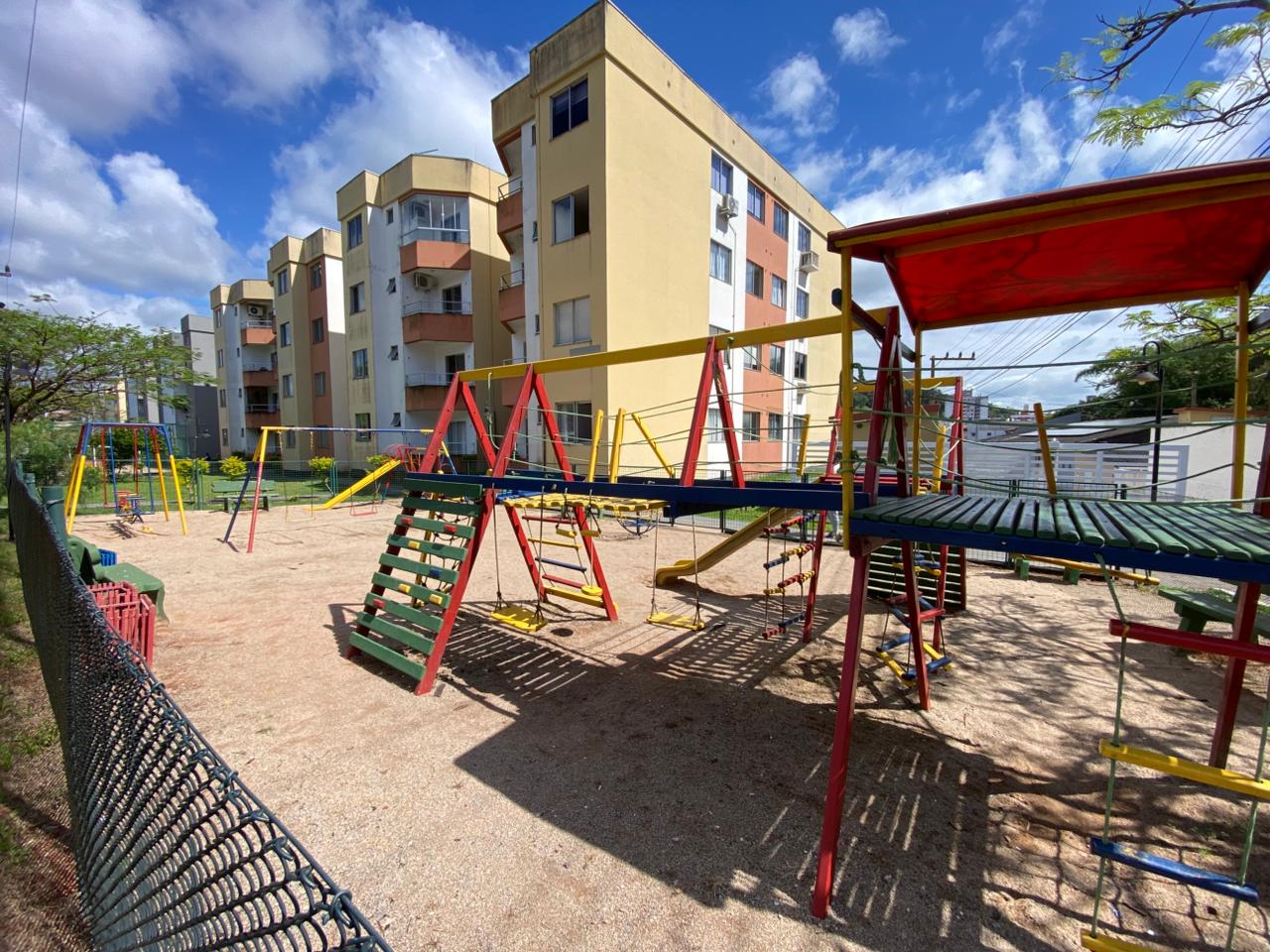 Aparatamento São Sebastião  15