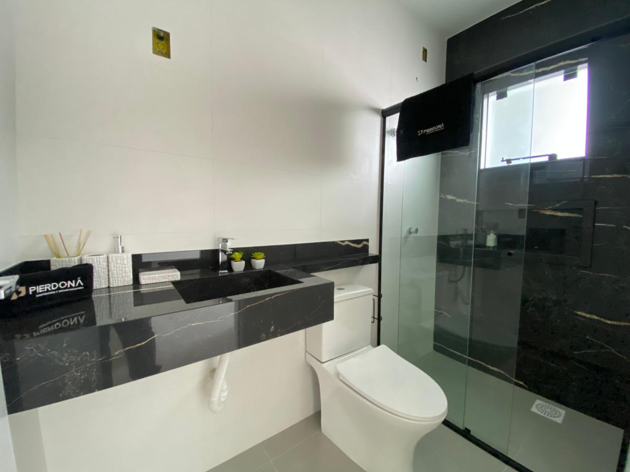 Casa Geminada no Villa Toscana  10