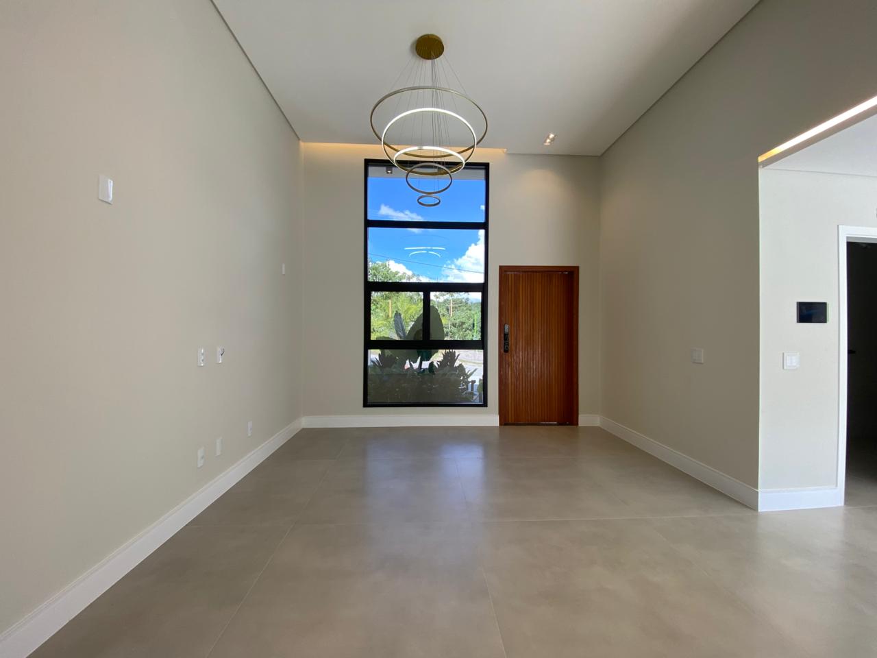 Casa Alto Padrão Vista da Pedra  14