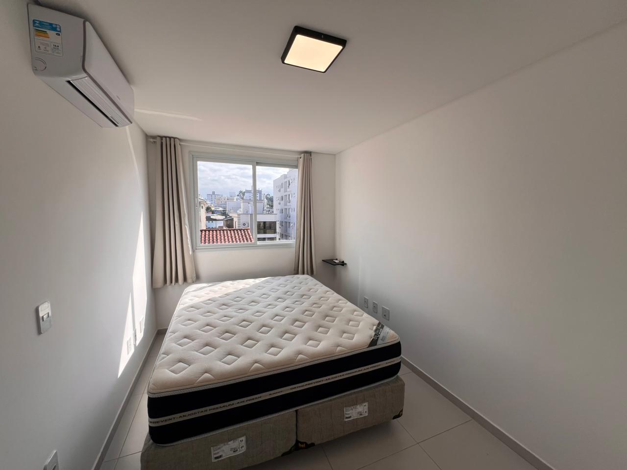 Apartamento Pagani  8