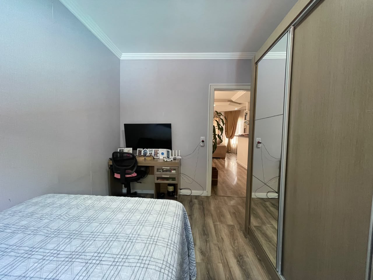 Casa Madri  12