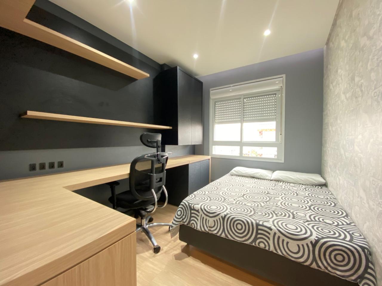 Apartamento Pagani  15